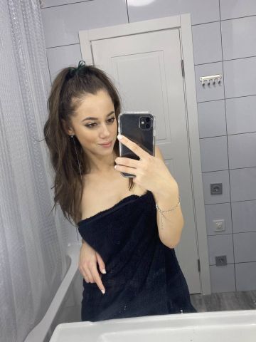 Марселина